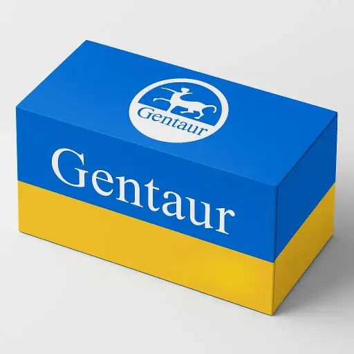 IGF2BP2/IMP2 Rabbit pAb