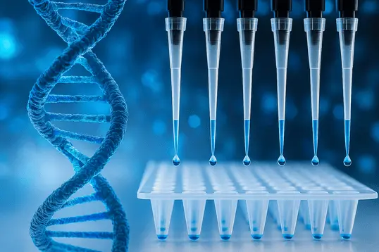 AccuPrep  Viral RNA Extraction Kit