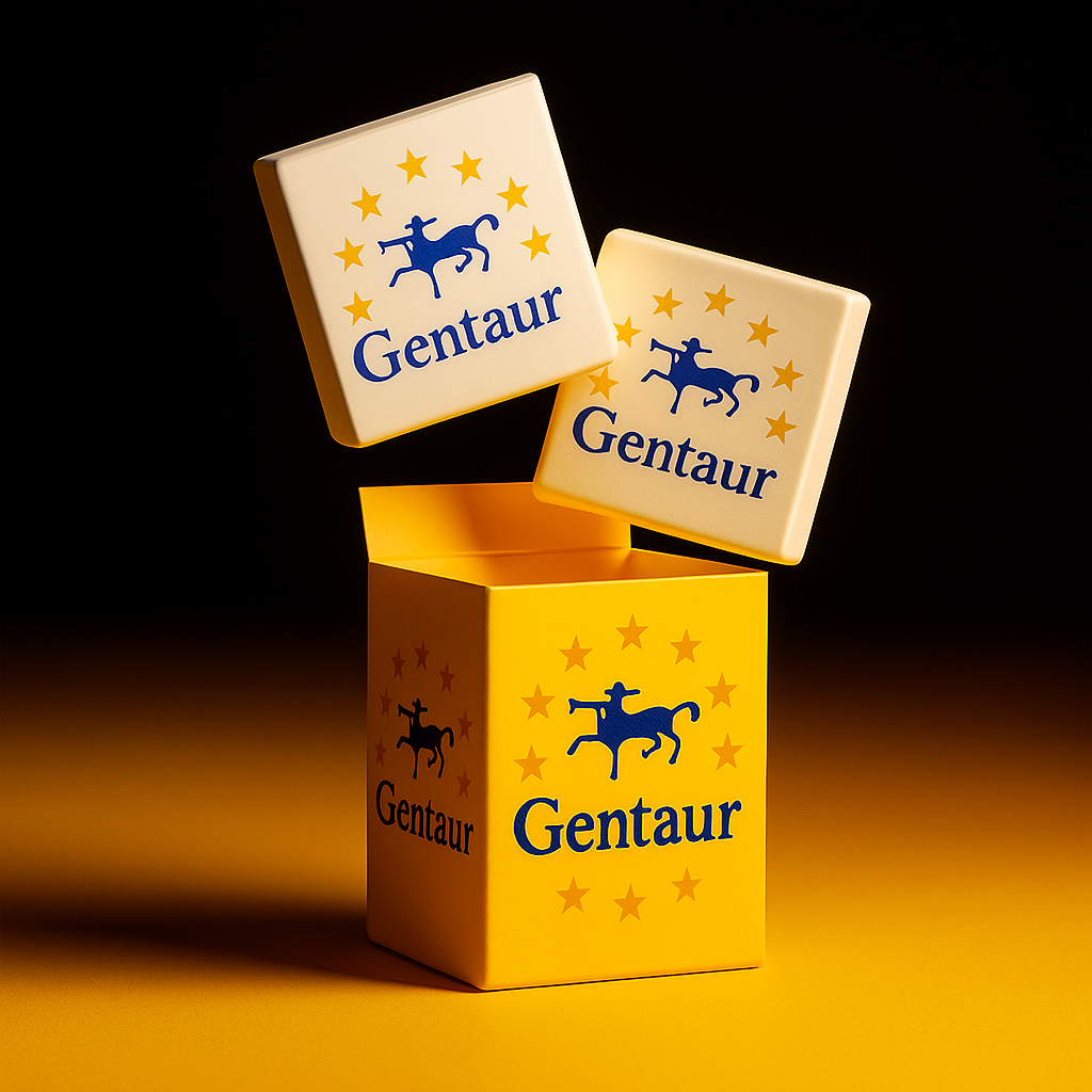 1,4-BUTANEDIPHOSPHONIC ACID-1g