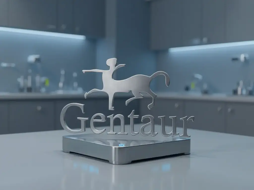 Advanced Thermal Cycler (Gradient)