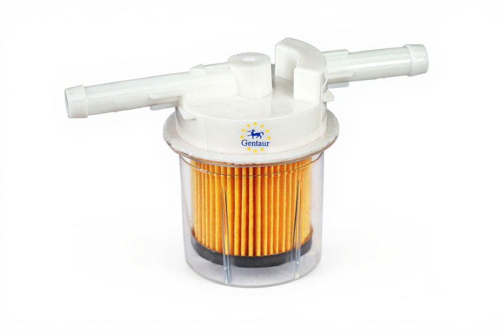 500mL Polypropylene Solvent Filtration Funnel, Nylon Membrane 0.45µm