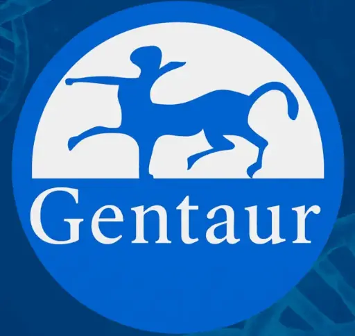 [IB79291] Yersinia enterocolitica IgM ELISA - 96 Determinations