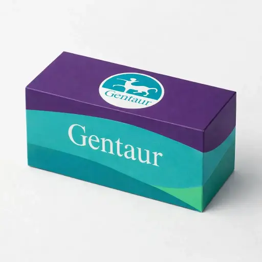 [N-8213] GLprimer1 (2 nmole)