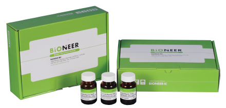 [N-8226] malEF (2 nmole)