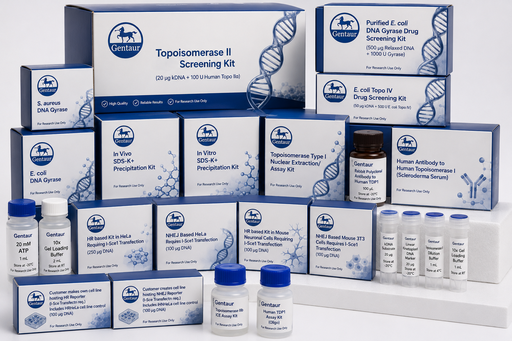 [DRT5050-3] NHEJ Pooled Cell Analysis with 500ug of cNHEJ plasmid, 500ug I-Sce1 plasmid, 25ug eGFP Control